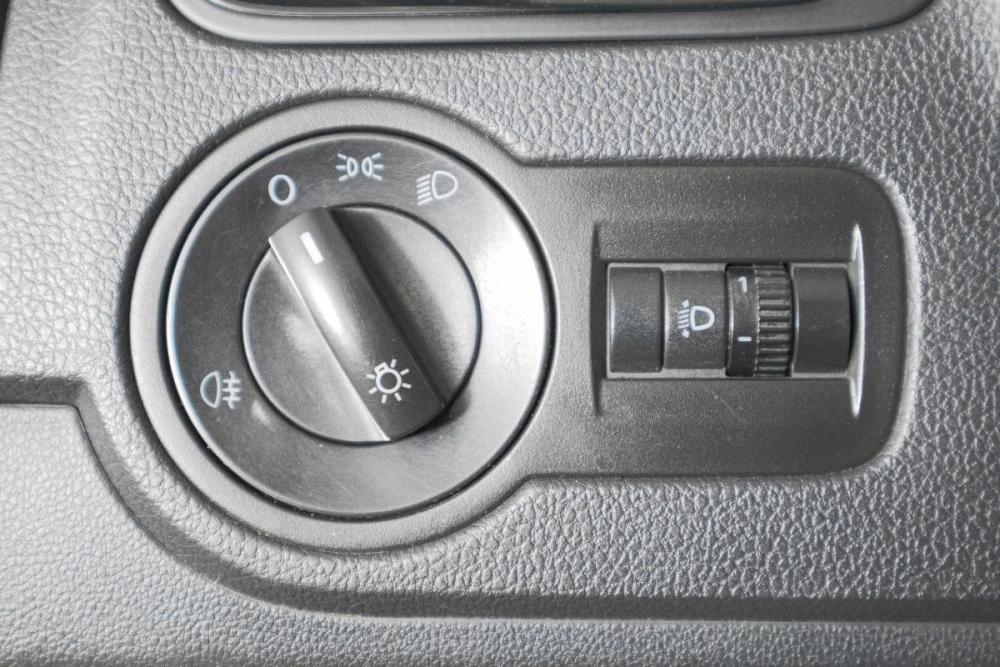 Volkswagen Polo V Кемерово  - изображение 19