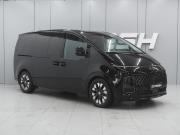 Hyundai Staria I Ростов-на-Дону  - изображение 27