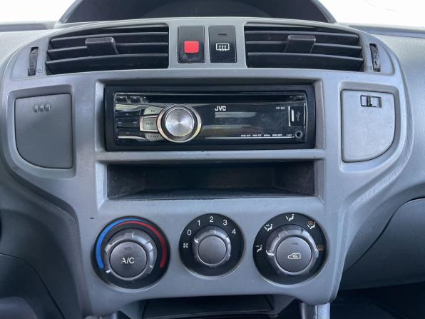 Hyundai Matrix I Рестайлинг с пробегом 2006 года, цена 321 000 рублей, 230000 км, компактвэн, Автокод Объявления