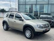 Renault Duster I Калуга  - изображение 18