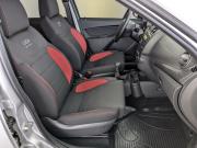 Lada (ВАЗ) Granta I Рестайлинг Москва  - изображение 50