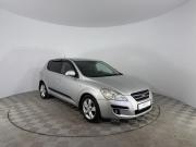 Kia Ceed I Ногинск  - изображение 22