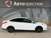 Ford Focus III Волгоград  - изображение 12