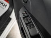 Toyota Ractis II Красноярск  - изображение 40