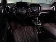 Kia Soul III Воронеж  - изображение 24