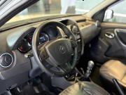 Renault Duster I Рестайлинг Екатеринбург  - изображение 20