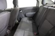 Renault Logan I Санкт-Петербург  - изображение 29
