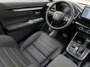 Honda CR-V VI Краснодар  - изображение 30