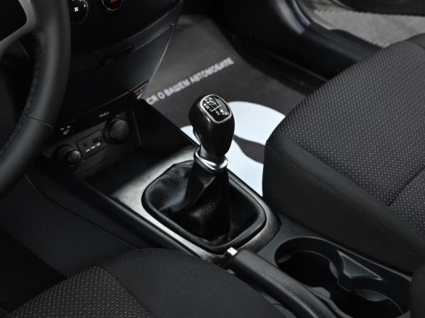 Hyundai i30 I Рестайлинг с пробегом 2010 года, цена 499 000 рублей, 269000 км, хэтчбек, Автокод Объявления