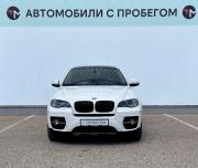 BMW X6 I (E71) Стерлитамак  - изображение 34