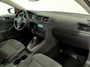 Volkswagen Jetta VI Рестайлинг Москва  - изображение 45