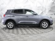 Chery Tiggo 4 Pro I Ульяновск  - изображение 27