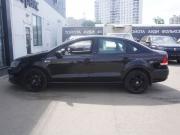 Volkswagen Polo V Рестайлинг Москва  - изображение 22