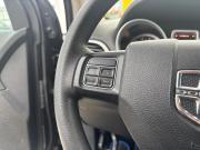 Dodge Journey I Рестайлинг Сыктывкар  - изображение 51