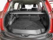Toyota RAV4 IV (XA40) Санкт-Петербург  - изображение 54