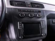 Volkswagen Caddy IV Минеральные Воды  - изображение 32