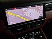 Porsche Cayenne III Москва  - изображение 45