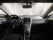 Toyota Corolla X (E140 E150) Москва  - изображение 28
