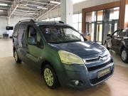 Citroen Berlingo II Чебоксары  - изображение 26