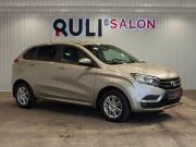 Lada (ВАЗ) XRAY I Иваново  - изображение 37