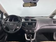 Kia Ceed II Архангельск  - изображение 34