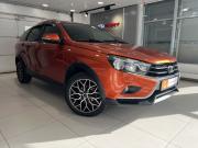 Lada (ВАЗ) Vesta I Нижний Новгород  - изображение 24