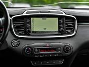 Kia Sorento III Prime Рестайлинг Санкт-Петербург  - изображение 32