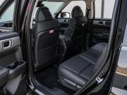 Hyundai Santa Fe V (MX5) Краснодар  - изображение 39
