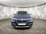BMW X1 II (F48) Рестайлинг Москва  - изображение 19