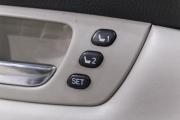 Lexus RX II Новокузнецк  - изображение 61