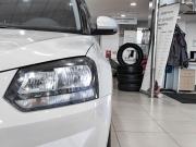 Skoda Yeti I Рестайлинг Казань  - изображение 43