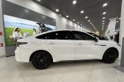 Chery Arrizo 8 Москва  - изображение 30