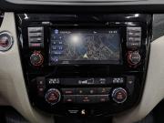 Nissan X-Trail III Москва  - изображение 60