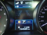 Subaru Legacy VI Рестайлинг Вологда  - изображение 36