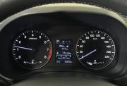 Hyundai Creta I Рестайлинг Нижний Новгород  - изображение 30