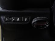 Kia Picanto III Тюмень  - изображение 35