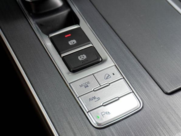 Chery Tiggo 7 Pro Max I с пробегом 2023 года, цена 1 934 000 рублей, 37414 км, внедорожник, Автокод Объявления