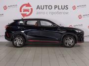 Changan CS35 Max Минеральные Воды  - изображение 26