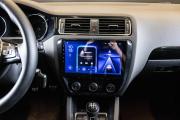 Volkswagen Jetta VI Рестайлинг Уфа  - изображение 28