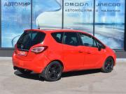 Opel Meriva B Рестайлинг Архангельск  - изображение 21