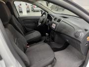 Renault Sandero II Казань  - изображение 35