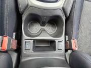 Nissan Qashqai II Тюмень  - изображение 40