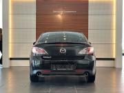 Mazda 6 II (GH) Рестайлинг Челябинск  - изображение 23