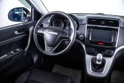 Haval H6 I Пермь  - изображение 41