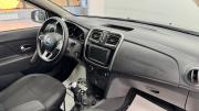 Renault Logan II Рестайлинг Киров  - изображение 33