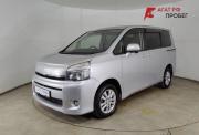 Toyota Voxy II (R70) Рестайлинг Волгоград  - изображение 16