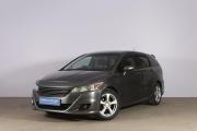 Honda Stream II Рестайлинг Новосибирск  - изображение 22