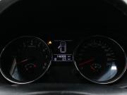 Nissan Qashqai I Рестайлинг Красноярск  - изображение 49