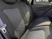 Lada (ВАЗ) Granta I Рестайлинг Азнакаево  - изображение 46
