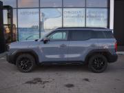 Haval H3 I Архангельск  - изображение 24